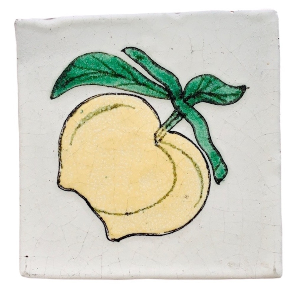 Kitchen Coaster for Pots/Hot Dishes